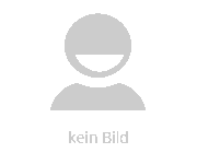 Bild Passower Getrnkehandels GmbH